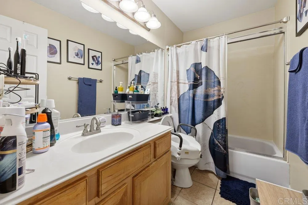1045 Peach Ave #25 El Cajon, CA 92021