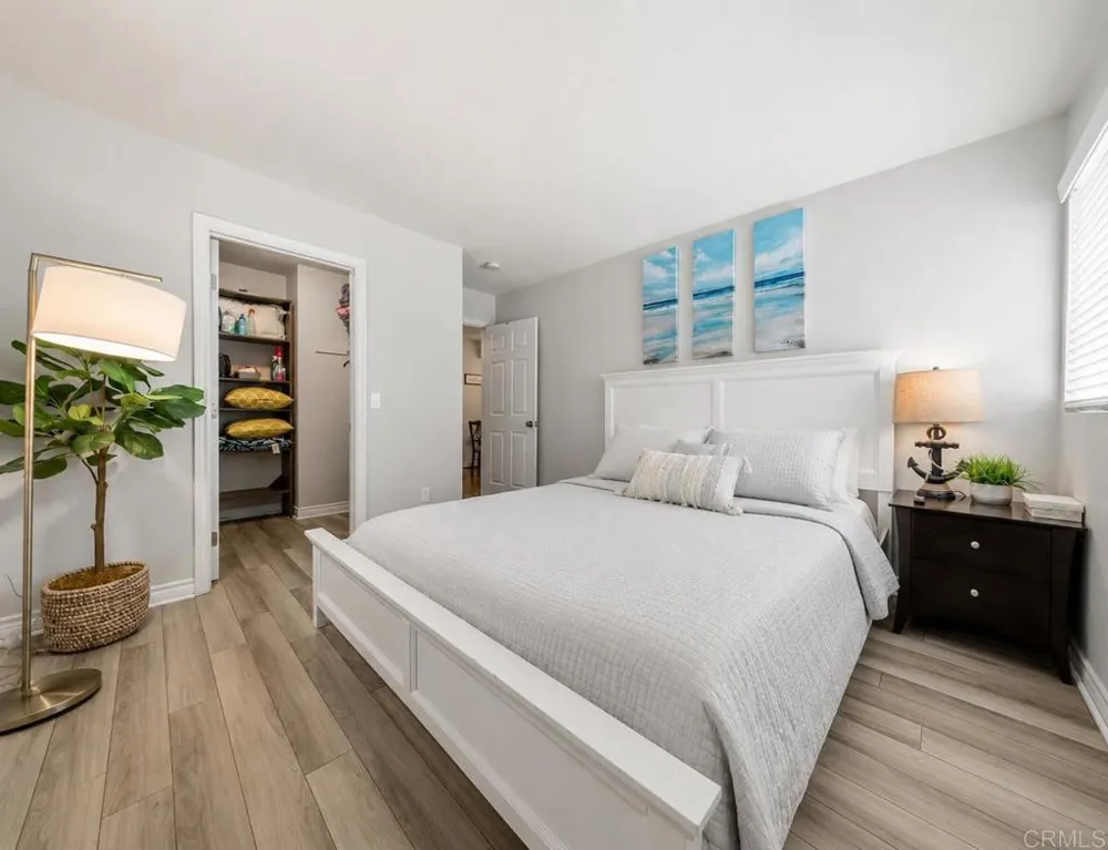 1845 Bayview Heights Drive #99 San Diego, CA 92105