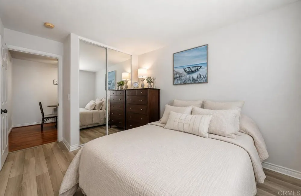 1845 Bayview Heights Drive #99 San Diego, CA 92105