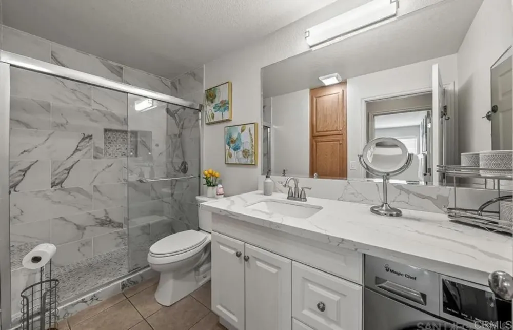 1845 Bayview Heights Drive #99 San Diego, CA 92105