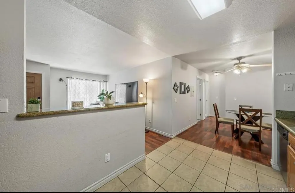 1845 Bayview Heights Drive #99 San Diego, CA 92105