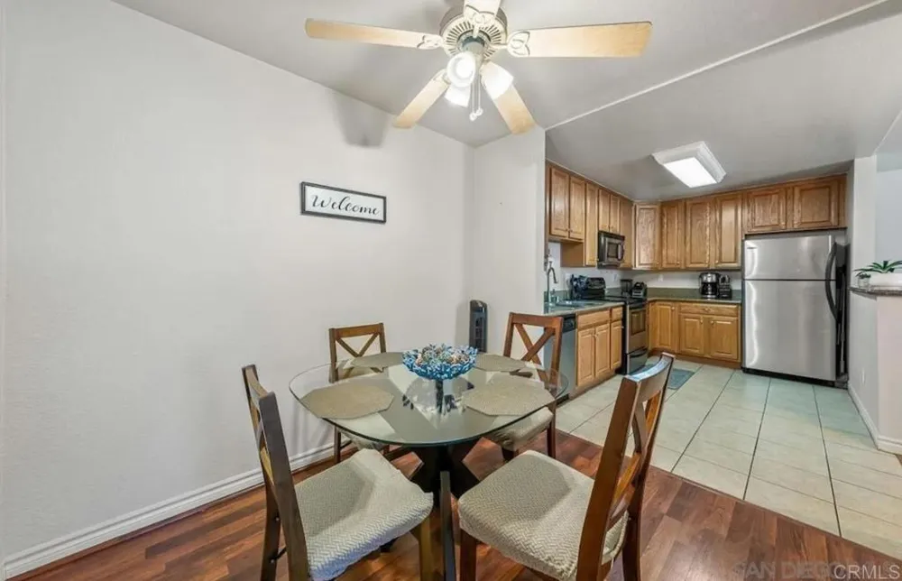 1845 Bayview Heights Drive #99 San Diego, CA 92105