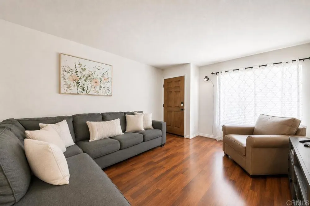 1845 Bayview Heights Drive #99 San Diego, CA 92105