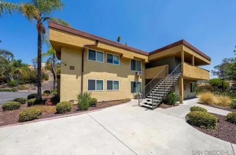 1845 Bayview Heights Drive #99