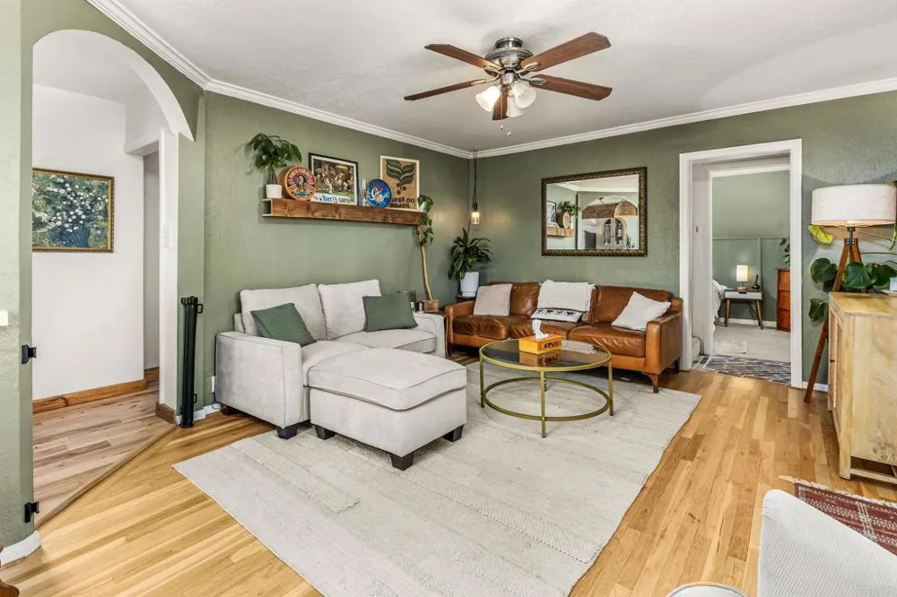 14212 Myrtle Street Jamul, CA 91935