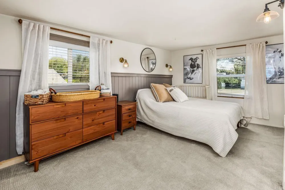 14212 Myrtle Street Jamul, CA 91935
