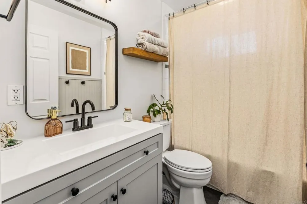 14212 Myrtle Street Jamul, CA 91935