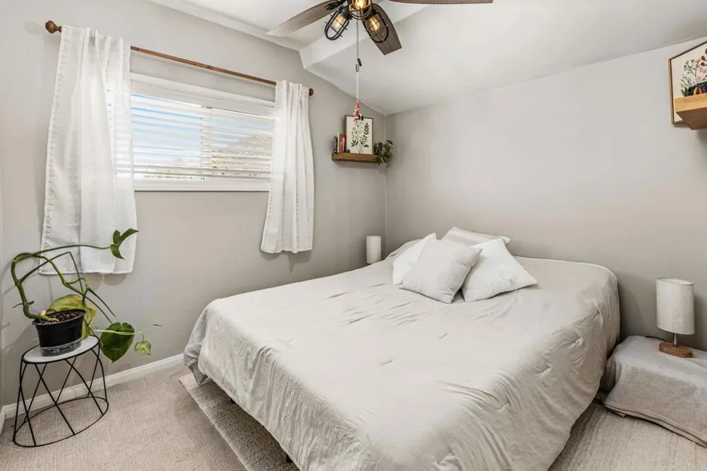 14212 Myrtle Street Jamul, CA 91935
