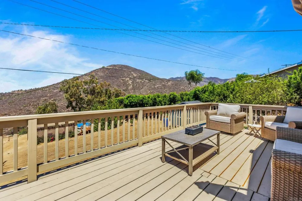 14212 Myrtle Street Jamul, CA 91935