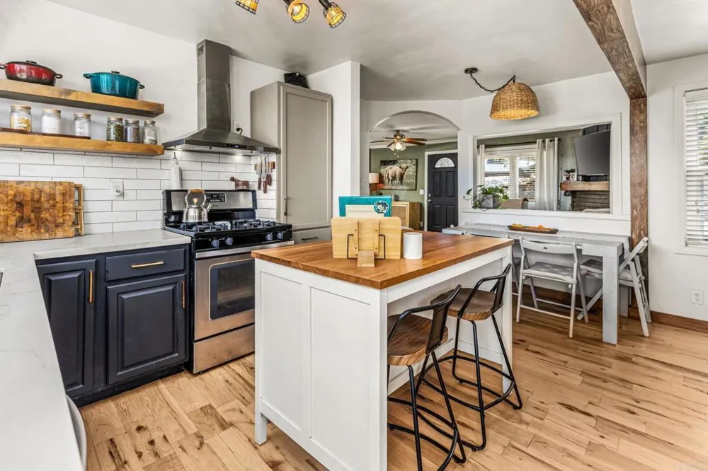 14212 Myrtle Street Jamul, CA 91935