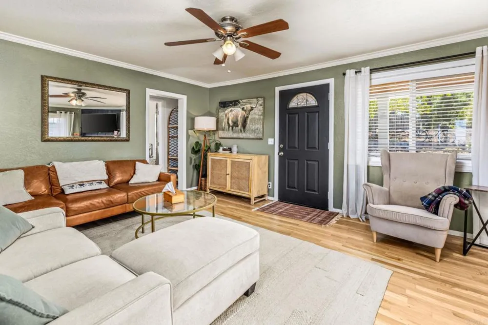 14212 Myrtle Street Jamul, CA 91935