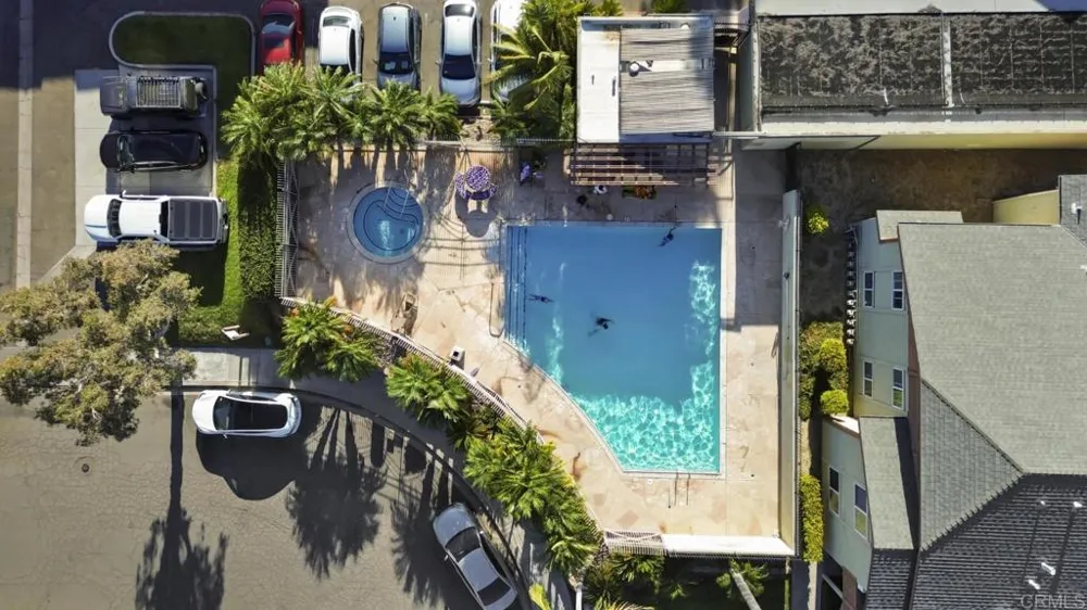 513 Calle Montecito #64 Oceanside, CA 92057