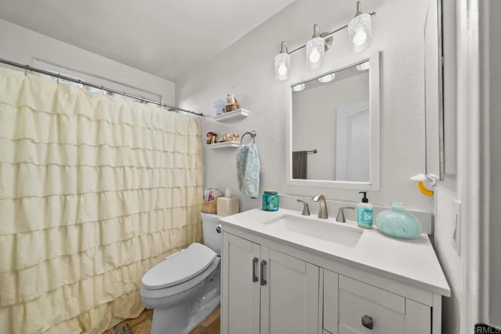 513 Calle Montecito #64 Oceanside, CA 92057