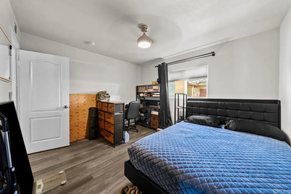 513 Calle Montecito #64 Oceanside, CA 92057
