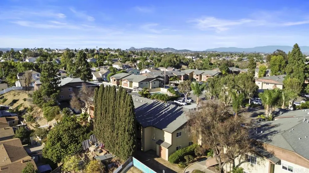 513 Calle Montecito #64 Oceanside, CA 92057