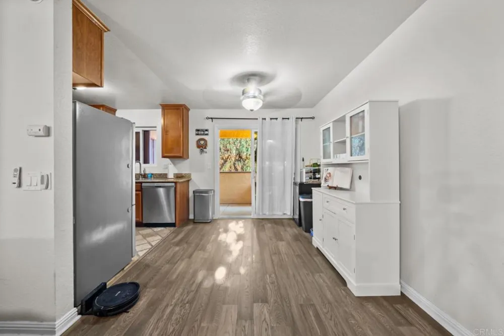 513 Calle Montecito #64 Oceanside, CA 92057