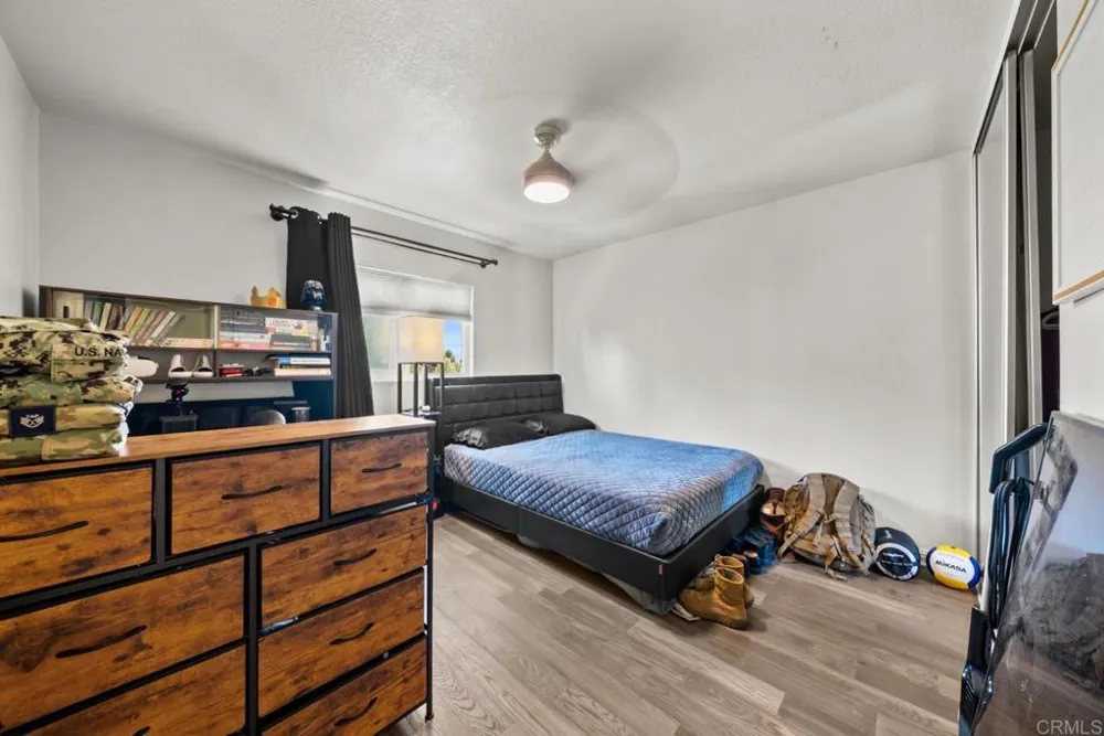 513 Calle Montecito #64 Oceanside, CA 92057