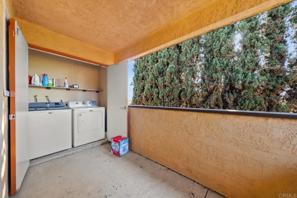 513 Calle Montecito #64 Oceanside, CA 92057