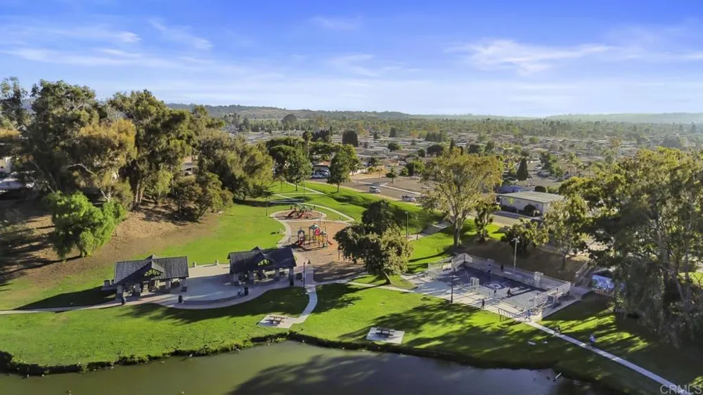 513 Calle Montecito #64 Oceanside, CA 92057