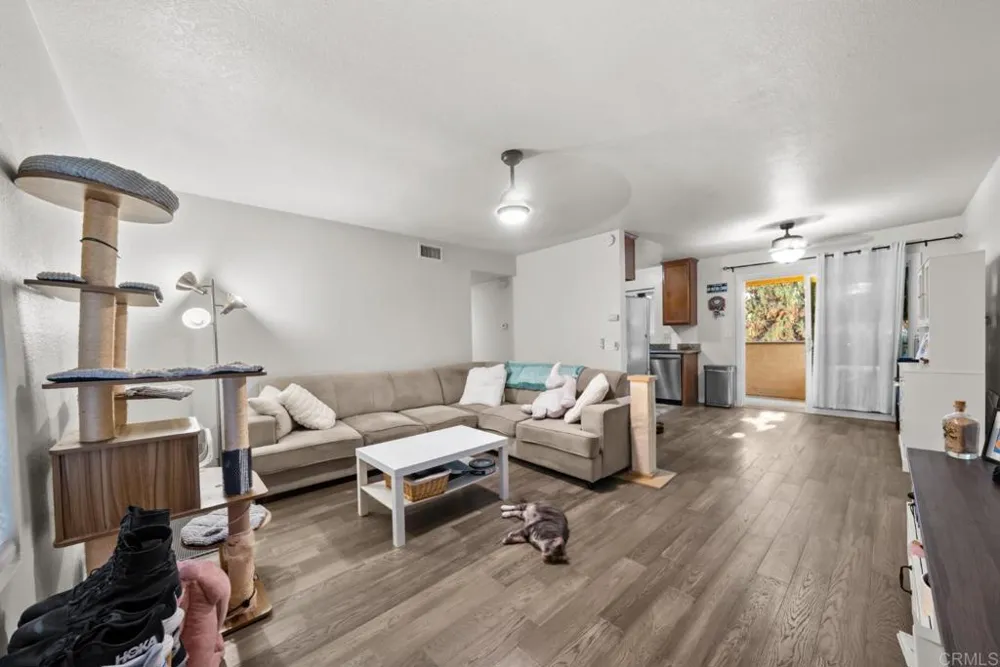 513 Calle Montecito #64 Oceanside, CA 92057