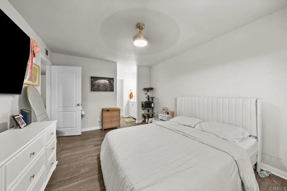513 Calle Montecito #64 Oceanside, CA 92057