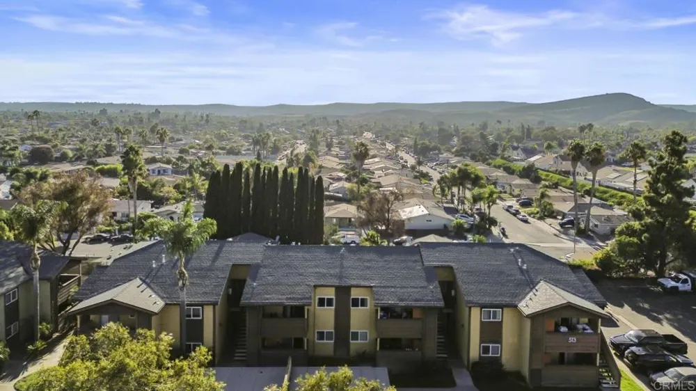513 Calle Montecito #64 Oceanside, CA 92057