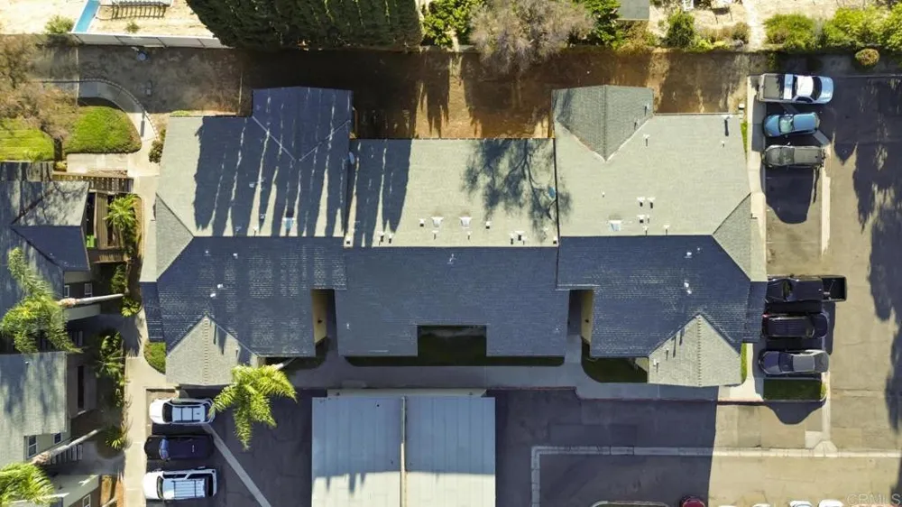 513 Calle Montecito #64 Oceanside, CA 92057