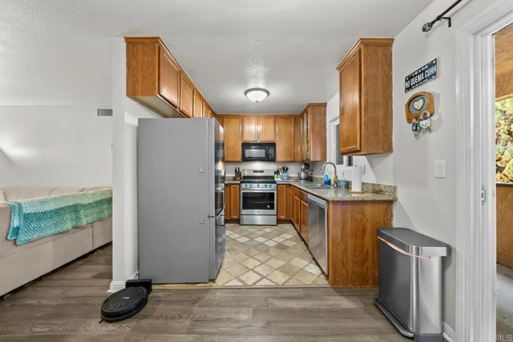 513 Calle Montecito #64 Oceanside, CA 92057