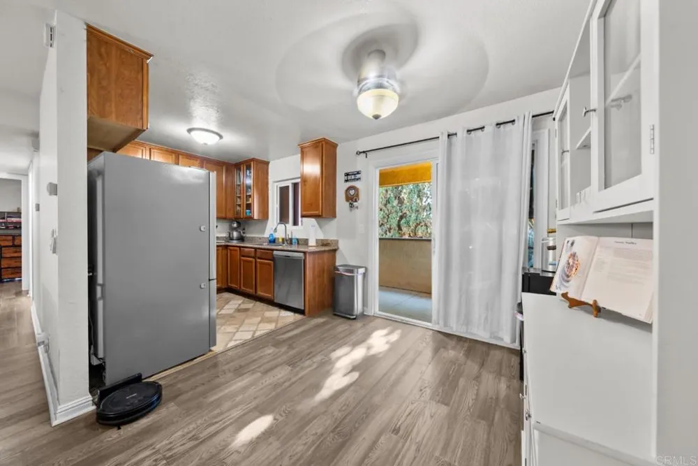 513 Calle Montecito #64 Oceanside, CA 92057