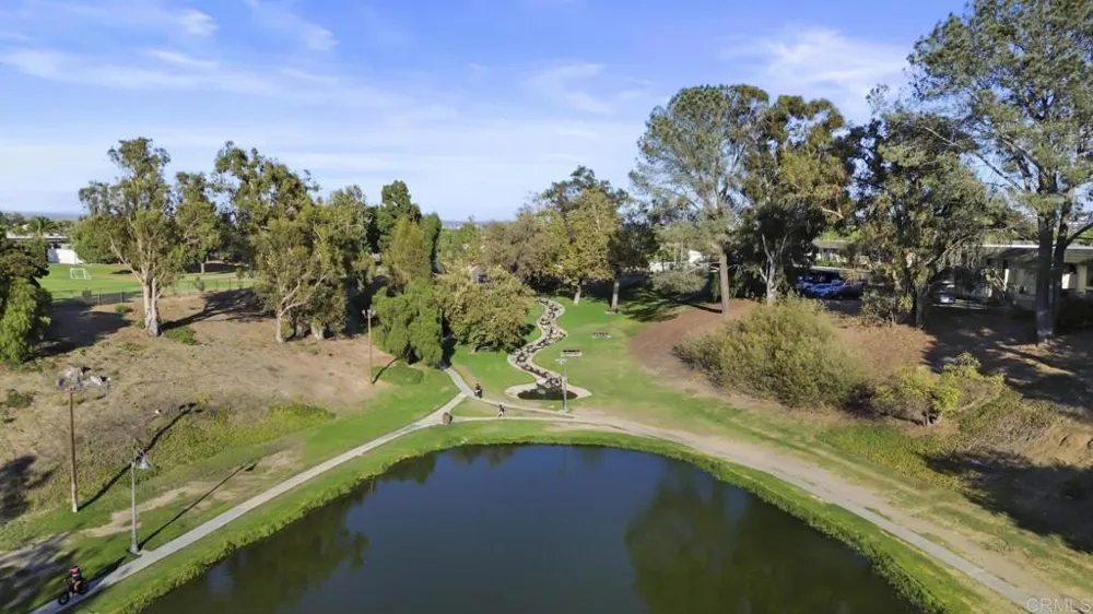 513 Calle Montecito #64 Oceanside, CA 92057