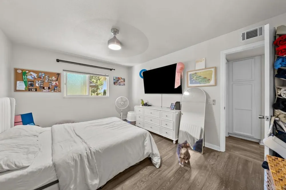 513 Calle Montecito #64 Oceanside, CA 92057