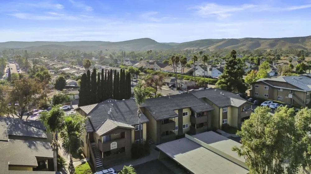 513 Calle Montecito #64 Oceanside, CA 92057