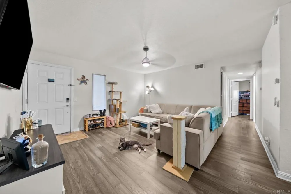 513 Calle Montecito #64 Oceanside, CA 92057