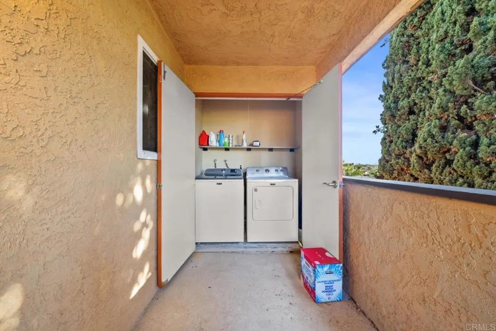 513 Calle Montecito #64 Oceanside, CA 92057