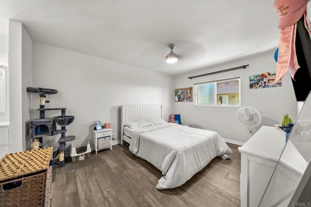 513 Calle Montecito #64 Oceanside, CA 92057