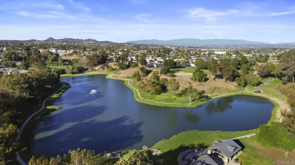 513 Calle Montecito #64 Oceanside, CA 92057