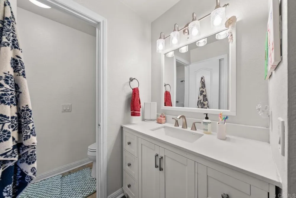 513 Calle Montecito #64 Oceanside, CA 92057