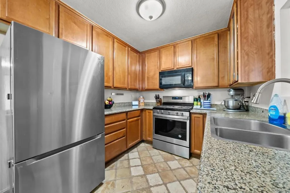 513 Calle Montecito #64 Oceanside, CA 92057