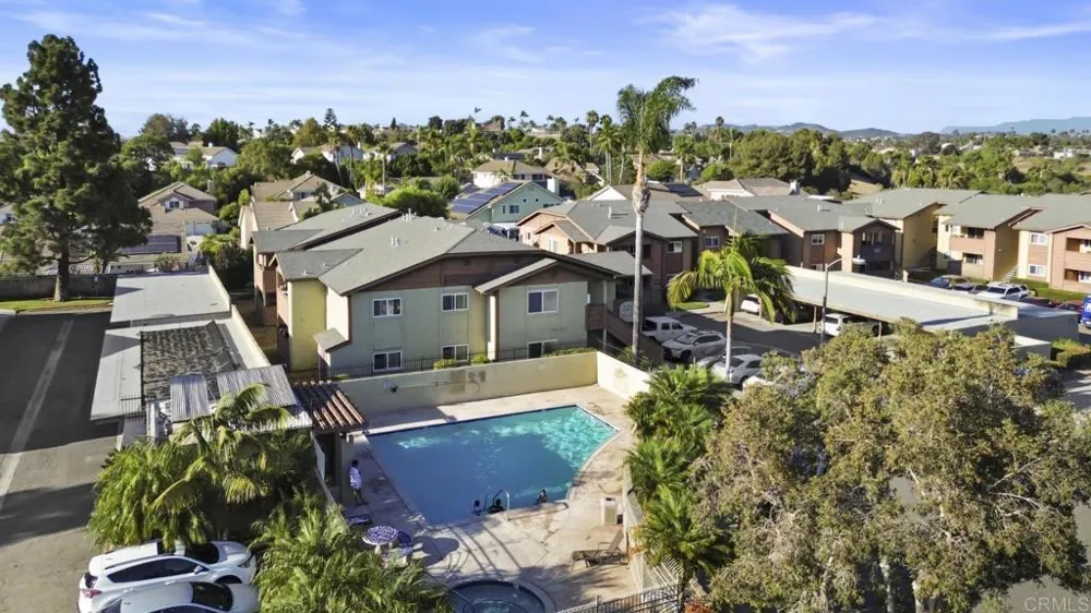 513 Calle Montecito #64 Oceanside, CA 92057