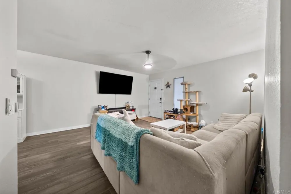513 Calle Montecito #64 Oceanside, CA 92057