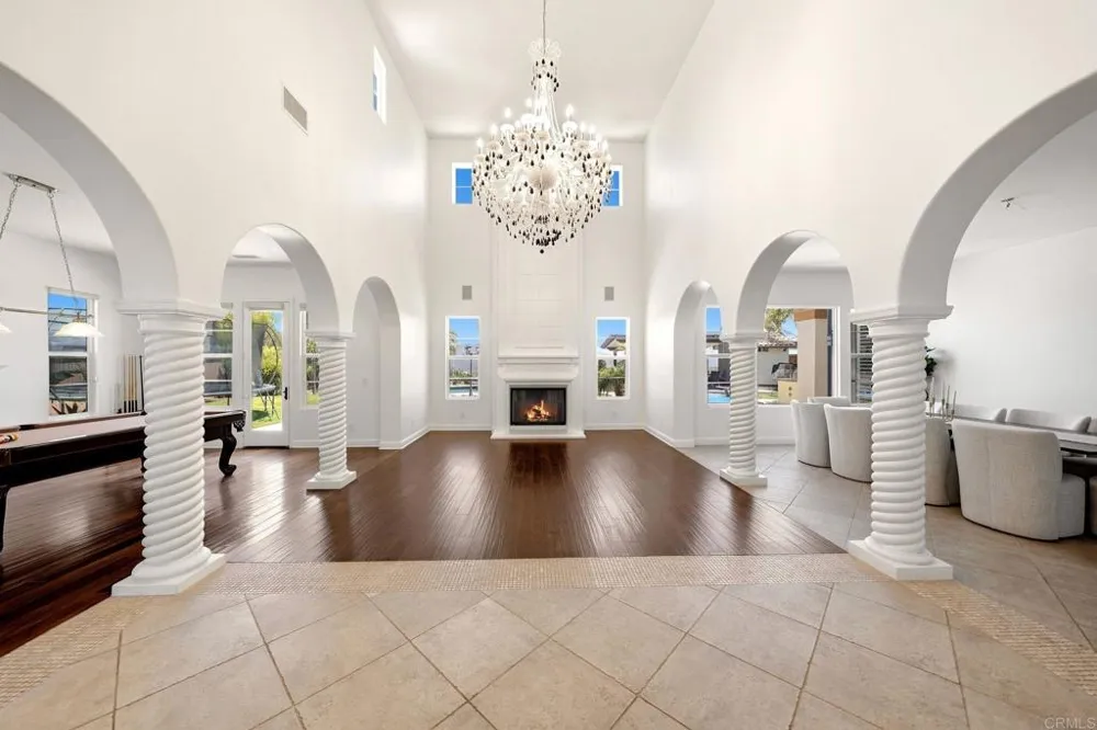 369 Bryan Point Drive Chula Vista, CA 91914