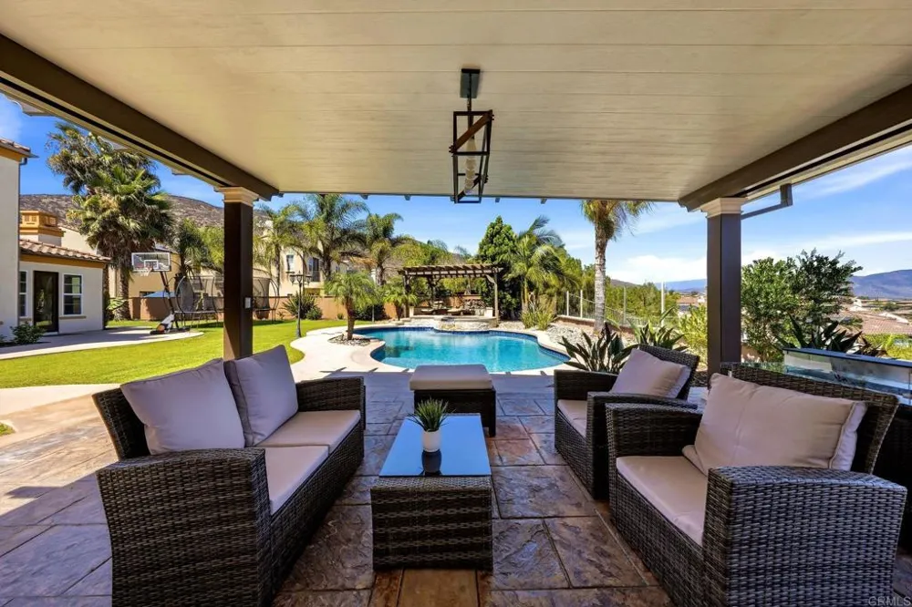 369 Bryan Point Drive Chula Vista, CA 91914