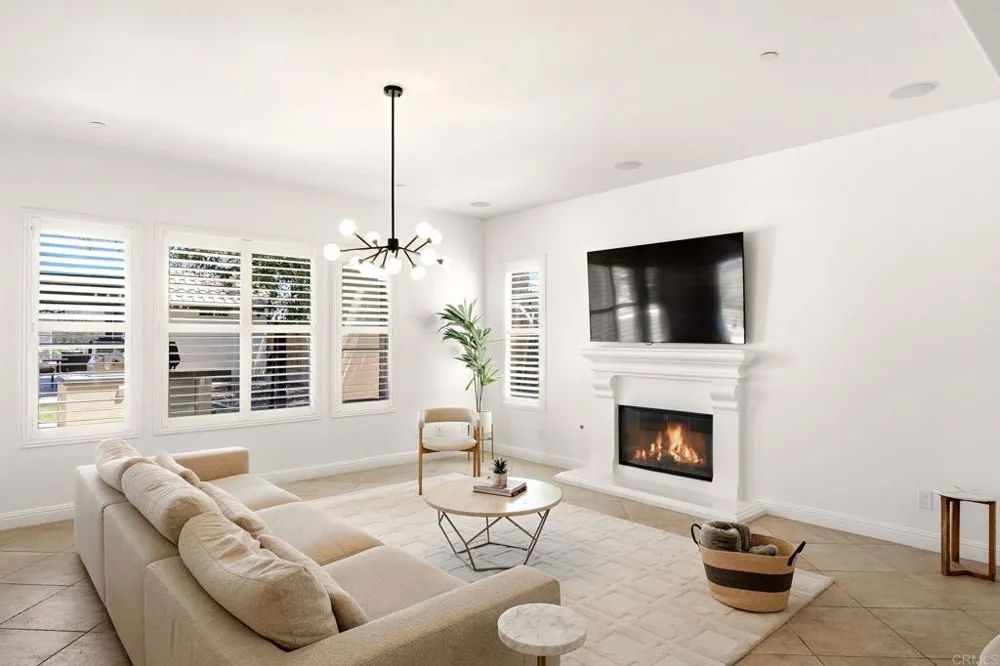 369 Bryan Point Drive Chula Vista, CA 91914