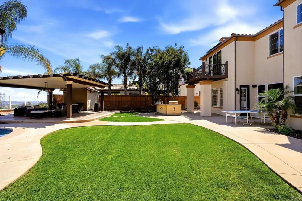 369 Bryan Point Drive Chula Vista, CA 91914