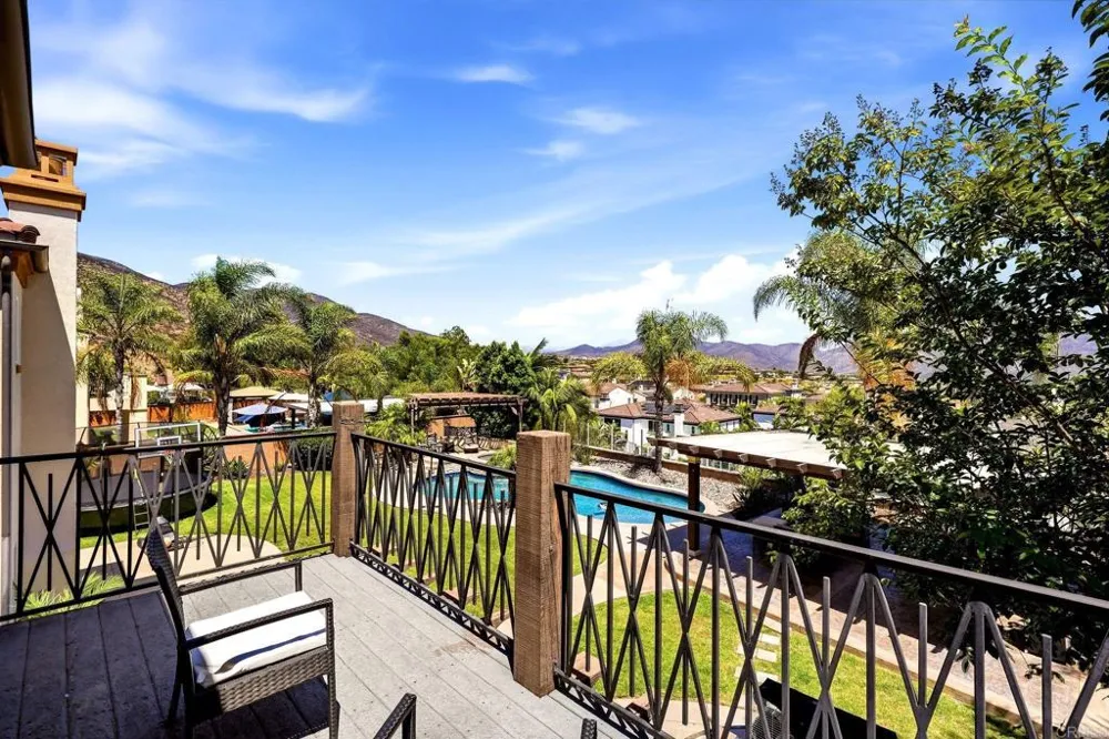 369 Bryan Point Drive Chula Vista, CA 91914