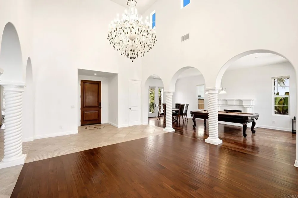 369 Bryan Point Drive Chula Vista, CA 91914