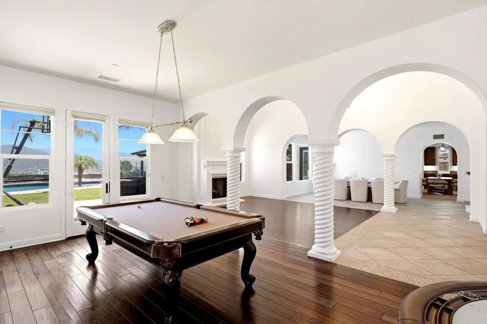 369 Bryan Point Drive Chula Vista, CA 91914
