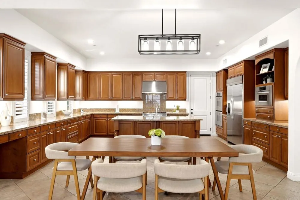 369 Bryan Point Drive Chula Vista, CA 91914