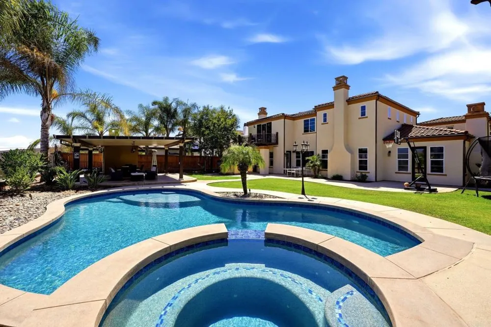 369 Bryan Point Drive Chula Vista, CA 91914