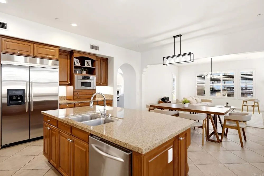 369 Bryan Point Drive Chula Vista, CA 91914